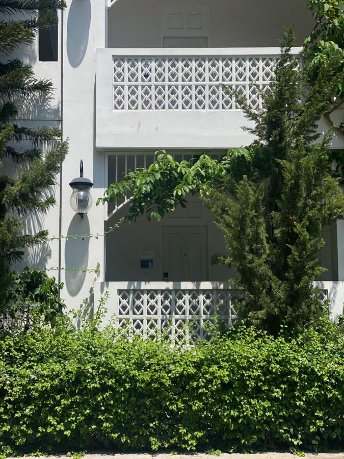 Koranaree Courtyard Boutique Hotel Nakhonratchasima Exteriör bild