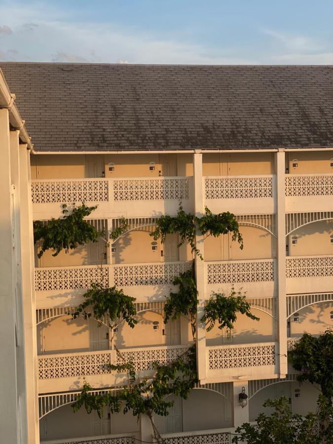 Koranaree Courtyard Boutique Hotel Nakhonratchasima Exteriör bild