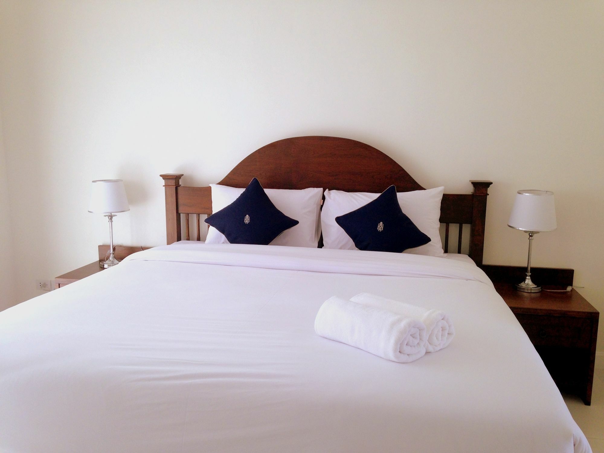 Koranaree Courtyard Boutique Hotel Nakhonratchasima Exteriör bild
